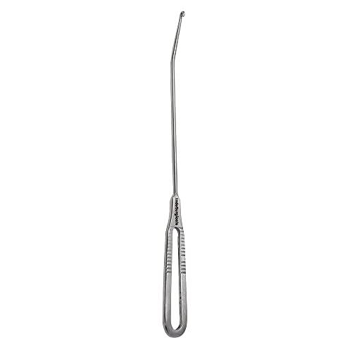 IS IndoSurgicals IS indoSurgicals IUD Removal Hook