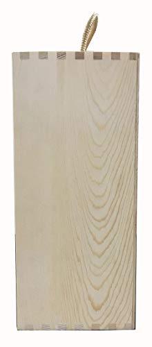 AMERICAN GREEN American Green LONGAN HONEY 800g 100% natural (Origin of Australia).