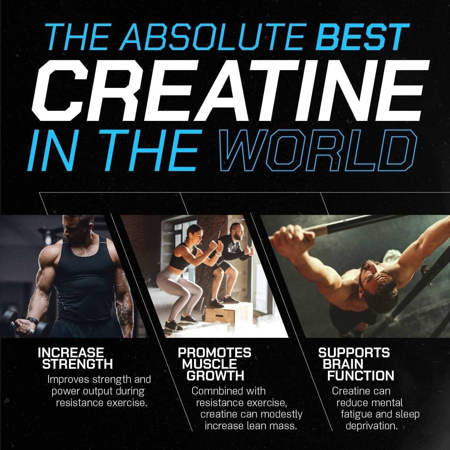 Alpha Labz Alpha Labz Extreme Pre-Workout Supplement with Beta-Alanine, Creatine, L-Citrulline, L-Arginine For Performance | Lean Muscles Building | Strength | Mental Focus | Energy Boost | Explosive & Powerful Pumps | Next Generation Preworkout Formulation & C
