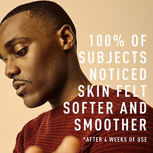 Ashoka Ashoka Men Stainless Steel Double Edge Safety Razor, Shaving Razor for Men and Women, Safety Razor for men and Women (Pack of 3) (Model - AA333)