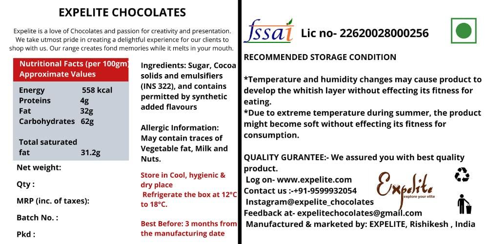 Homguard Homguard Daliya with High Fiber & Protein, Broken Wheat Gehu/Multi Grain Dalia 500 Gram (Pack of 4)