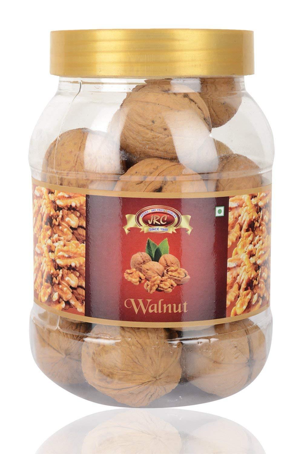 Sky Life Sky Life Anantmool - Hemidesmus Indicus - Clears Nose - Indian Sarasaparilla - Mannari - Sogale Beru - Sariva - Ananta - Ananta mul- (100Grm)