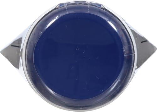 Aquaphor Aquaphor Healing Ointment, Dry, Cracked And Irritated Skin Protectant, 198g / 7oz