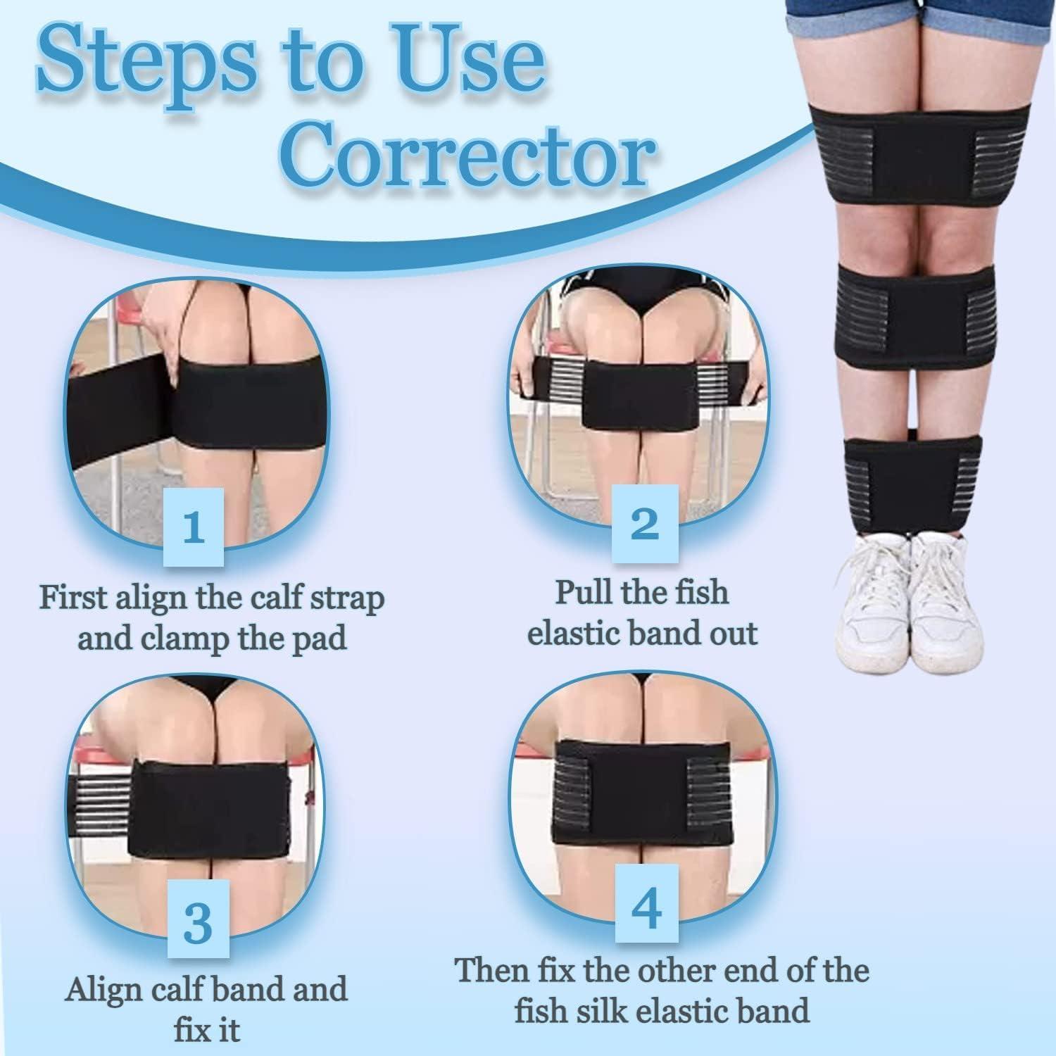 GANESH AYURVEDIC AUSHDHALAYA GANESH AYURVEDIC AUSHDHALAYA Combo Of Suger Free Complete Liv-T- 65 Liver Tonic (450ml) Ayurvedic Fever Care Feveroliene Syrup (200ml) (Combo Liver Tonic 450ml & Feveroliene Syrup 200ml)