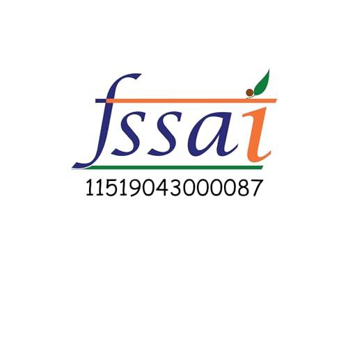 RADHA GOVIND Radha Govind Organic Phool Makhana | Lotus Seeds | Fox Nut | Gorgon Nut Puffed Kernels (50)