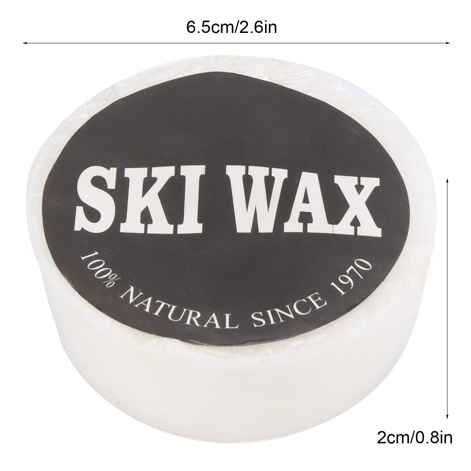 Worem Skimboard Waxes, AntiSlip AntiSlip Surf Wax Portable with Wax Comb for Skateboard for Skimboard