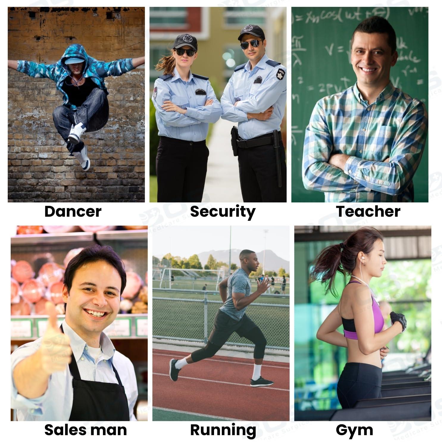 Mulmin Mulmin Syrup - 200 ml (Pack of 2)