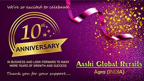 Mother's Choice Mother's Choice Farrukhabad's Famous Sem Ke Beej (400 g)