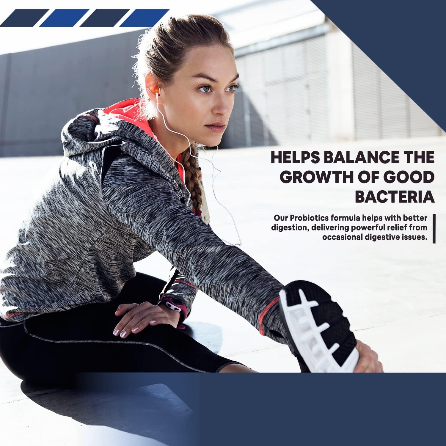 Pureline Tongue Cleaner PURELINE TONGUE CLEANER (Tongue Cleaner Company), Pearl White by Pureline Tongue Cleaner