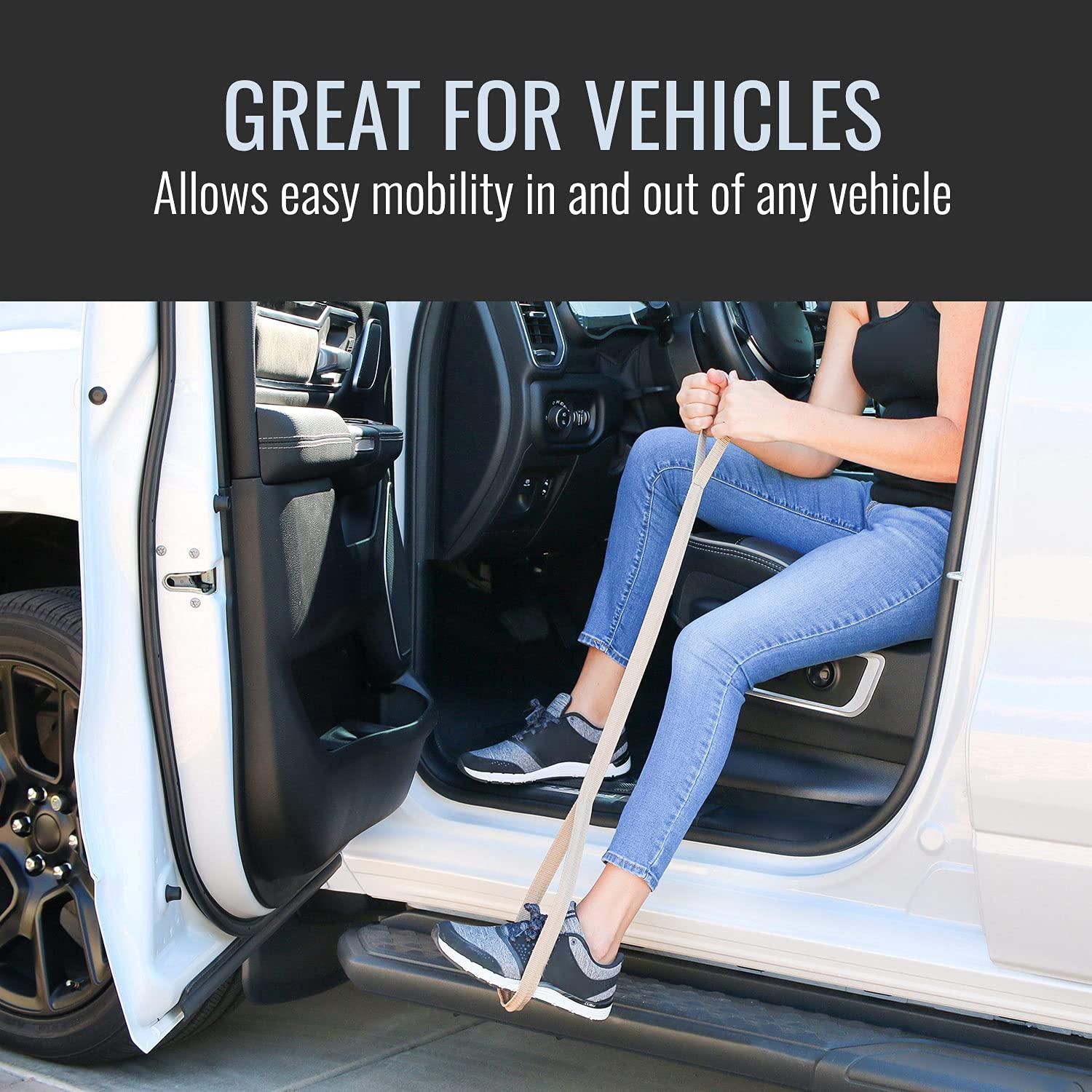 Cali White Cali White B-12 Infused Teeth Whitening Toothpaste