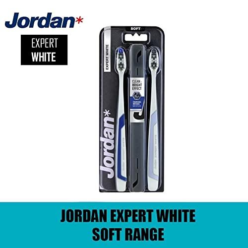 Clinch Brazilian Wax for bikini lines(White Chocolate 500gm)