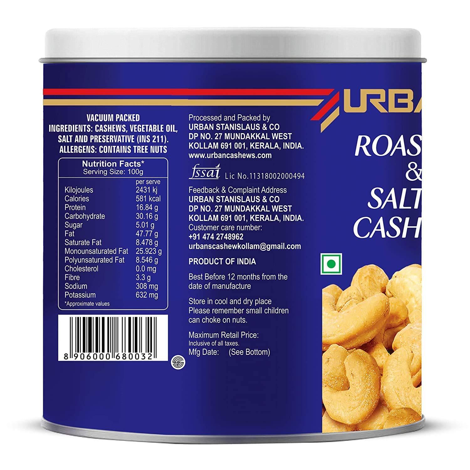 ACP ACUPRESSURE Acupressure Health Care Product Acp Pocket Hand Excerciser (8 cm x 5 cm, Blue)