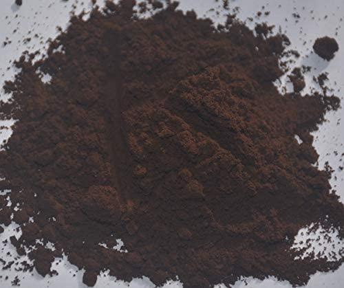 Kollakkompil Spices MyFam Kerala Kappi Podi - Coffee Powder for Black Coffee - KADUM KAPPI - 200gm