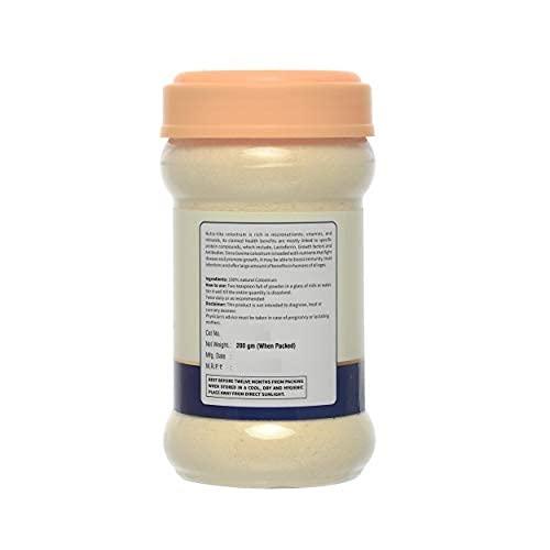 Nutra Vita Nutra Vita Freeze Dried Colostrum Powder 200 Grams | 100% Natural | Ethically Sourced |