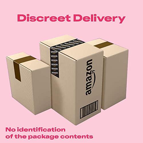 Durex Durex Excite Me Condom - 10 Pcs (Pack Of 4)