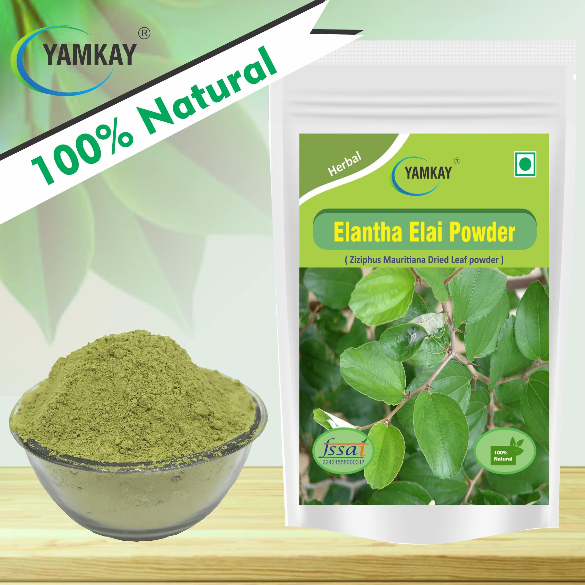 Accure Pharma Pvt Ltd Femicure | Ayurvedic Syrup for Women| General Wellness, Menstrual discomfort or delay, PCOD, PCOS, Hormonal Imbalance in women| 300 ml | Accure Pharma (BUY 2 AND GET 1 FOOT CREAM FREE WORTH Rs. 249)