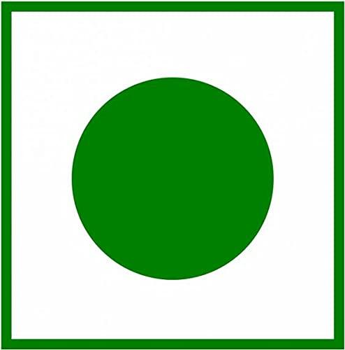 Green Sun Green Sun Low Carb | Gift Hamper Box Snacks Combo Pack (200 Gram Crispies and 200 Gram Coated Peanuts)