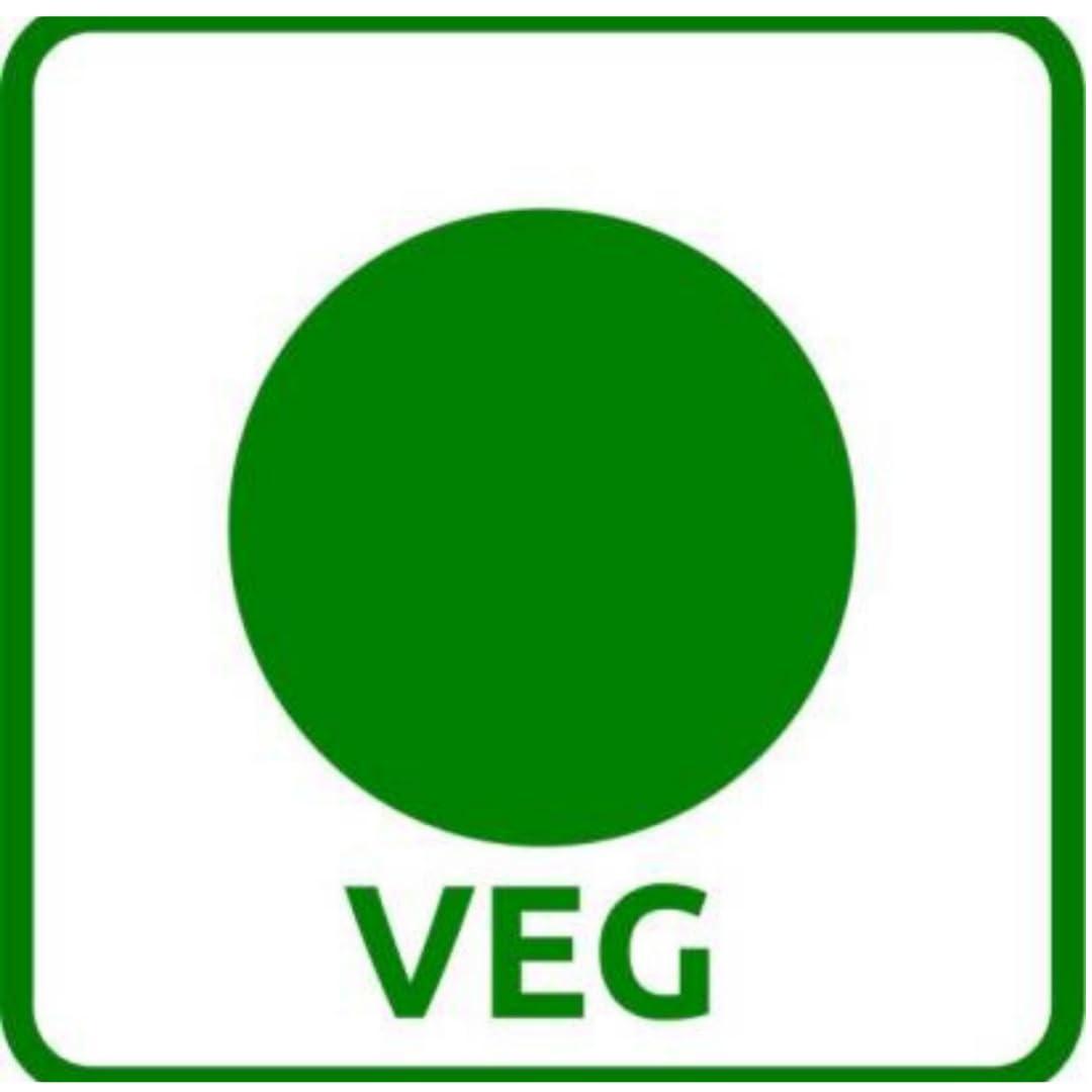 Generic Natural Weight Gainer Powder | High Protein High Calorie [Lean Weight Gainer Supplement] - Vanilla flavour -Pack of 1 powder