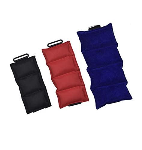 INKAAS Inkaas Weight Cuff Belt 1 KG