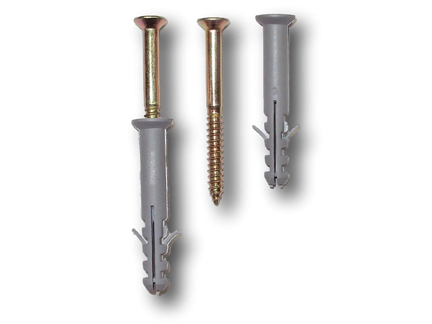 Tycoon Physio Solutions Tycoon Physio Solutions Physiotherapy Finger Ladder Wooden, Hand Rehabilitation Tool for Improved Dexterity, Strength, and Range of Motion (Shoulder Abduction Ladder)