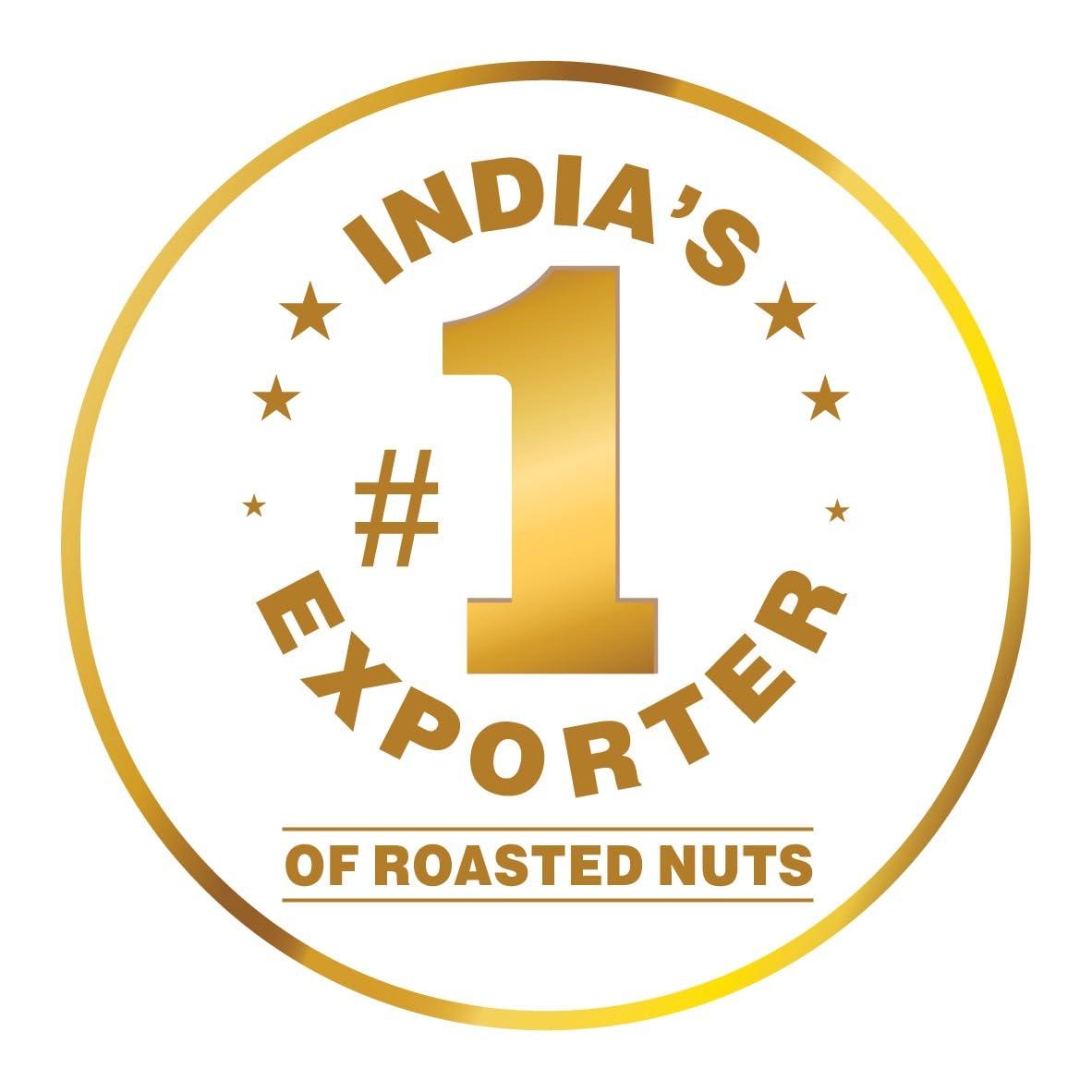 PUREHEART Pureheart Nutmix Fruit & Nuts (80 gm, Pack of 2) Natural Premium Mix Nuts (Cashews, Almonds, Raisins, Cranberries) Delicious & Crunchy Dry Fruits