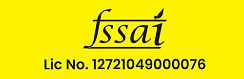 Cook Rich Cook Rich Traditional Whole Wheat Chakki Aata 10 kg,100% Atta 0% Maida