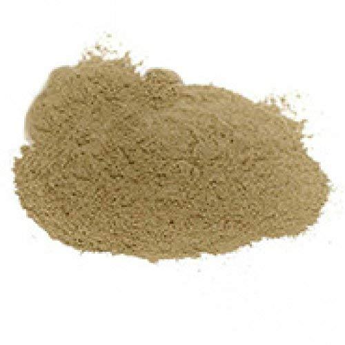 NEERAJ NEERAJ - Kali Musli Powder|Curculigo orchiodes Powder|Black Musli Powder| 200 Gm