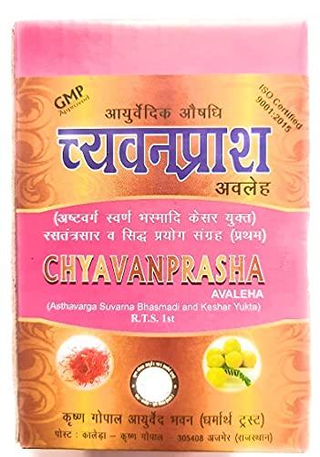 AHCS AHCS Magic Massager for Full Body Massage with 7 Attachments