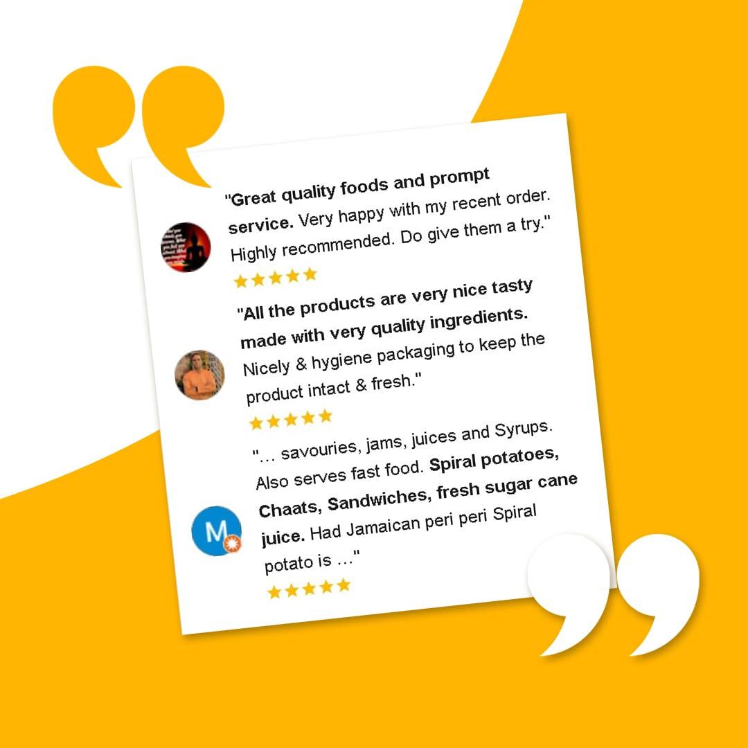 DHANANJAY DHANANJAY Roasted Flavoured Mahabaleshwar Chana (Chickpeas) | Gluten Free | Rich In Protein | 100% Roasted And Puffed | Pack Of 2 (Cheese 180 G & Peri Peri 180 G)