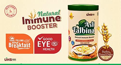 Conziv Conziv Foot Thumb Protector Tool | Tip Toe protector Half Sleeve Anti-Skid Forefoot Soft Pads Toe Sleeve Gel Toe Cap Cover for Corn Callus Blisters Pain Reliever For Man and Women -Set of 2