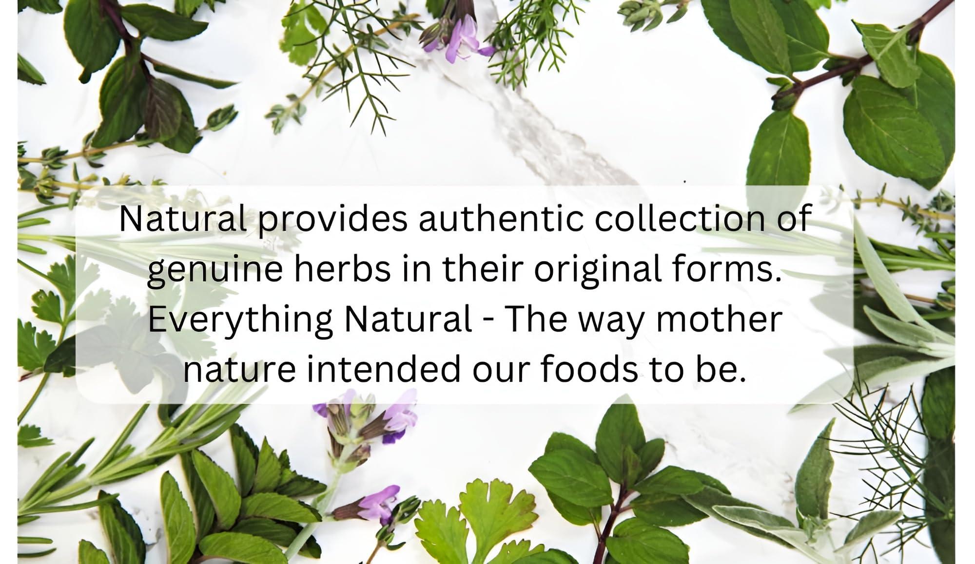 SS520 SS520 Amarbel Powder 200g. Aftiun Afterun Hellweed Akash Amar Bel Swarn Lata Afteeyun Aftimoon Dodder Dry Cuscuta Reflexa