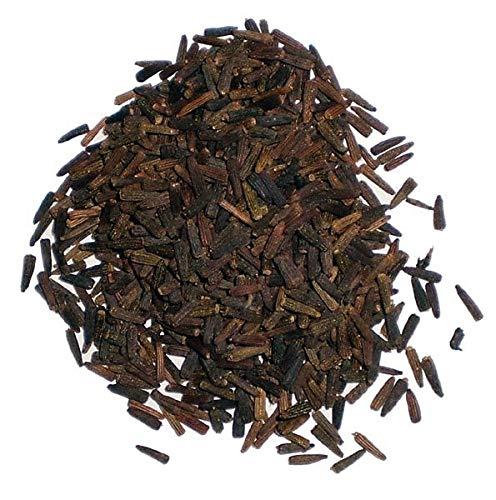 Berries And Nuts Berries And Nuts Raw Kadvi Jiri | Black Cumin Seeds, Kadwa Jira, Kali Jiri | 1 Kg