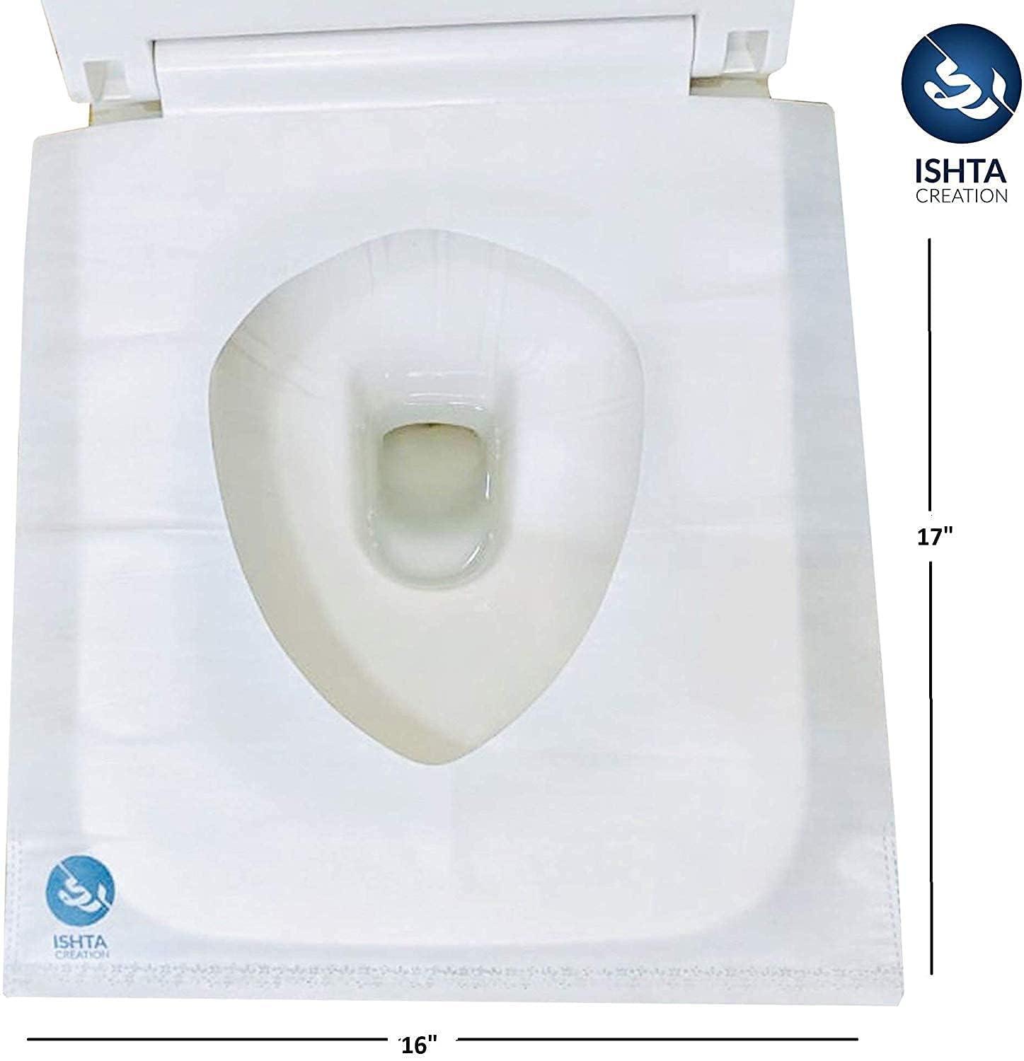 Charming Eyes Charming Eyes 2Tone Yearly Color Lenses (Green-1.75)