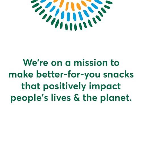 Essence Nutrition Essence Nutrition Vegan Coconut Milk Powder (250 Grams) - Plant Based Milk Powder - Vegan & Natural