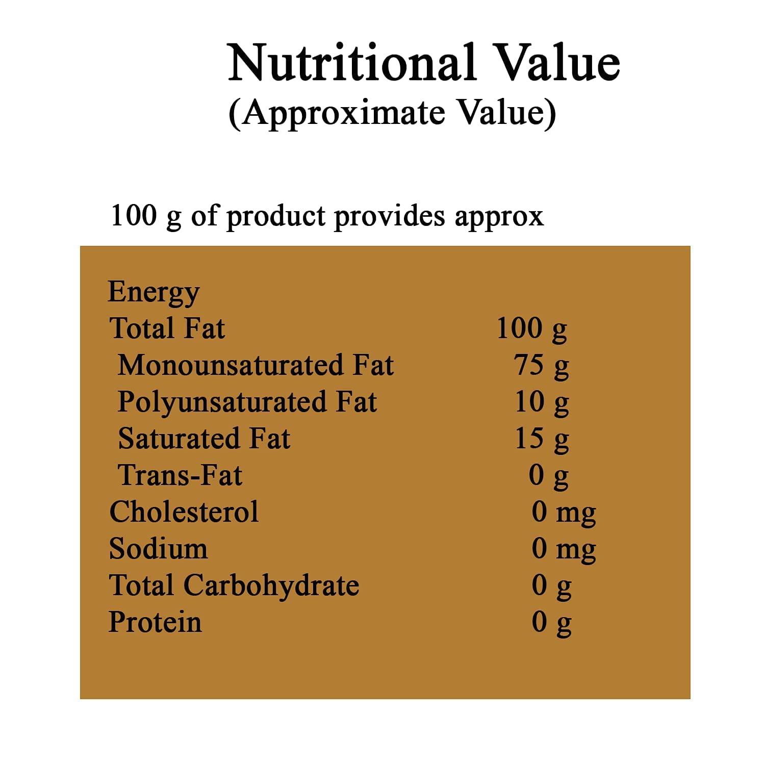SOLASZ Solasz 100% Spanish Pomace Olive Oil (250ml)