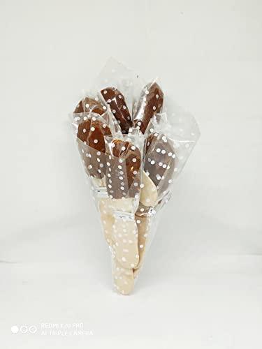 gks tamarind popsicle imli