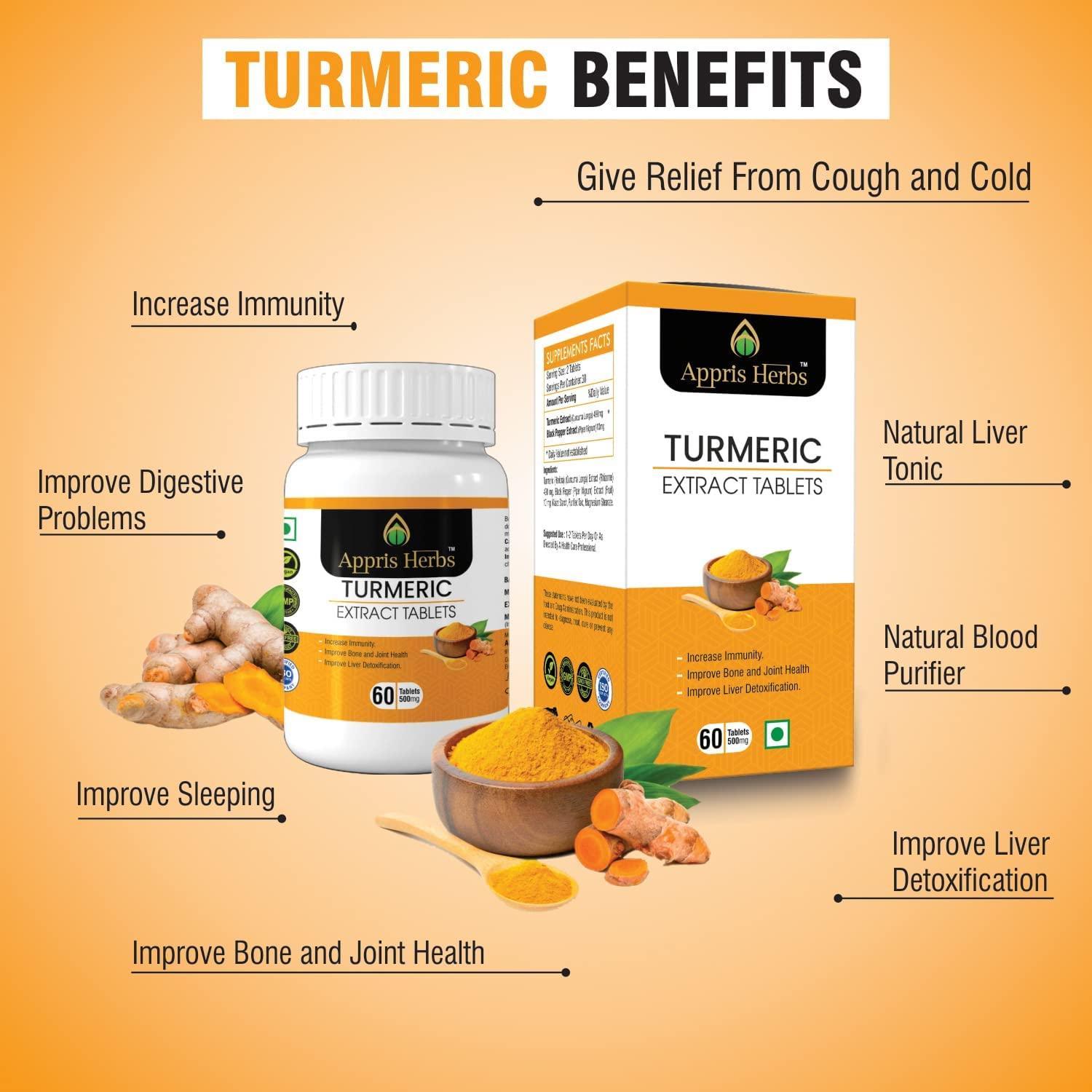 7006 HERBALS 7006 Herbals Padikaram Powder | Alum Stone |50g | Pack of 4 | 200g