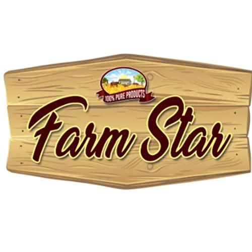 Farm Star BANS MURABBA BAMBOO MARMALADE MADE WITH ROCK SUGAR & HONEY -(500gram)