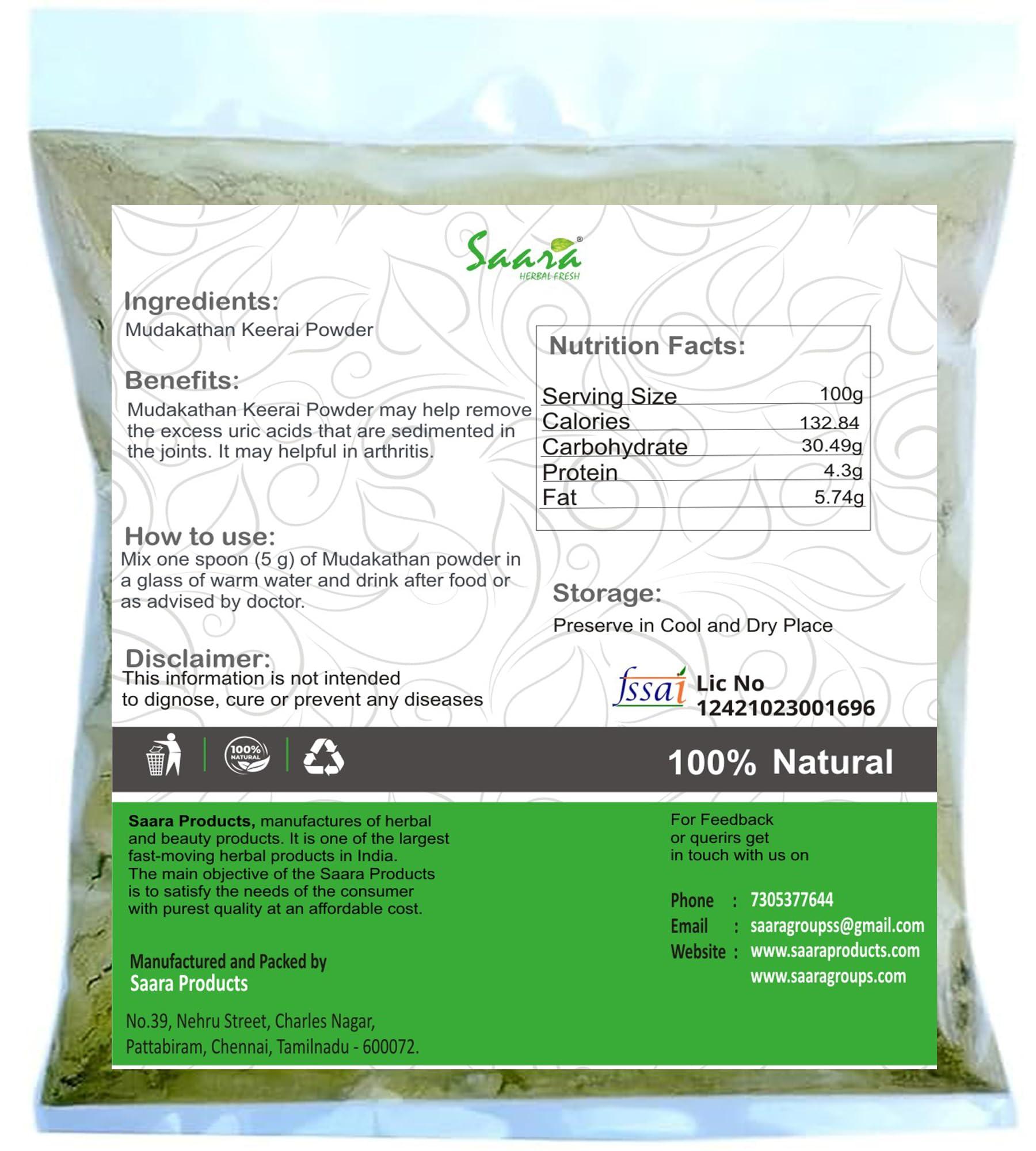 Chhattisgarh Herbals Chhattisgarh Herbals Organic Wild Forest Honey 100% Pure & Natural, 800 ml