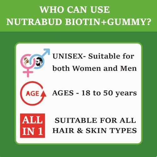 MARS WELLNESS Mars Wellness Medial & Lateral Heel Wedge Silicone 2 Pairs - Universal - Adhesive Shoe Insert for Knock Knee Pain, Bow Legs, Foot Alignment - Pronation, Supination