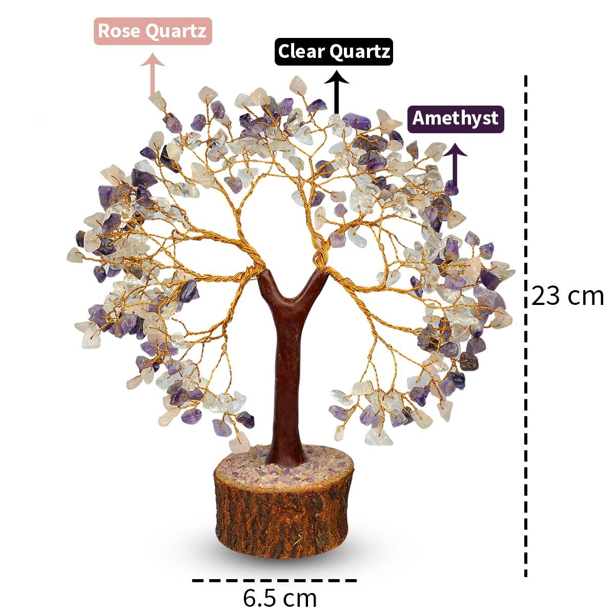 Golden Oldie Herbs Virechana Gulika - 100 Tablets, (Pack Of 2), Of Arya Vaidya Sala Kottakkal
