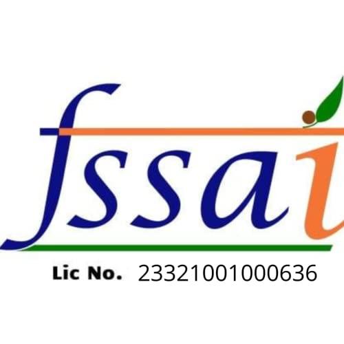 S.D.P. Pharmacy Speed growth | Flavor kaju pista | why protein increase height | Growth height | Pack Of 1