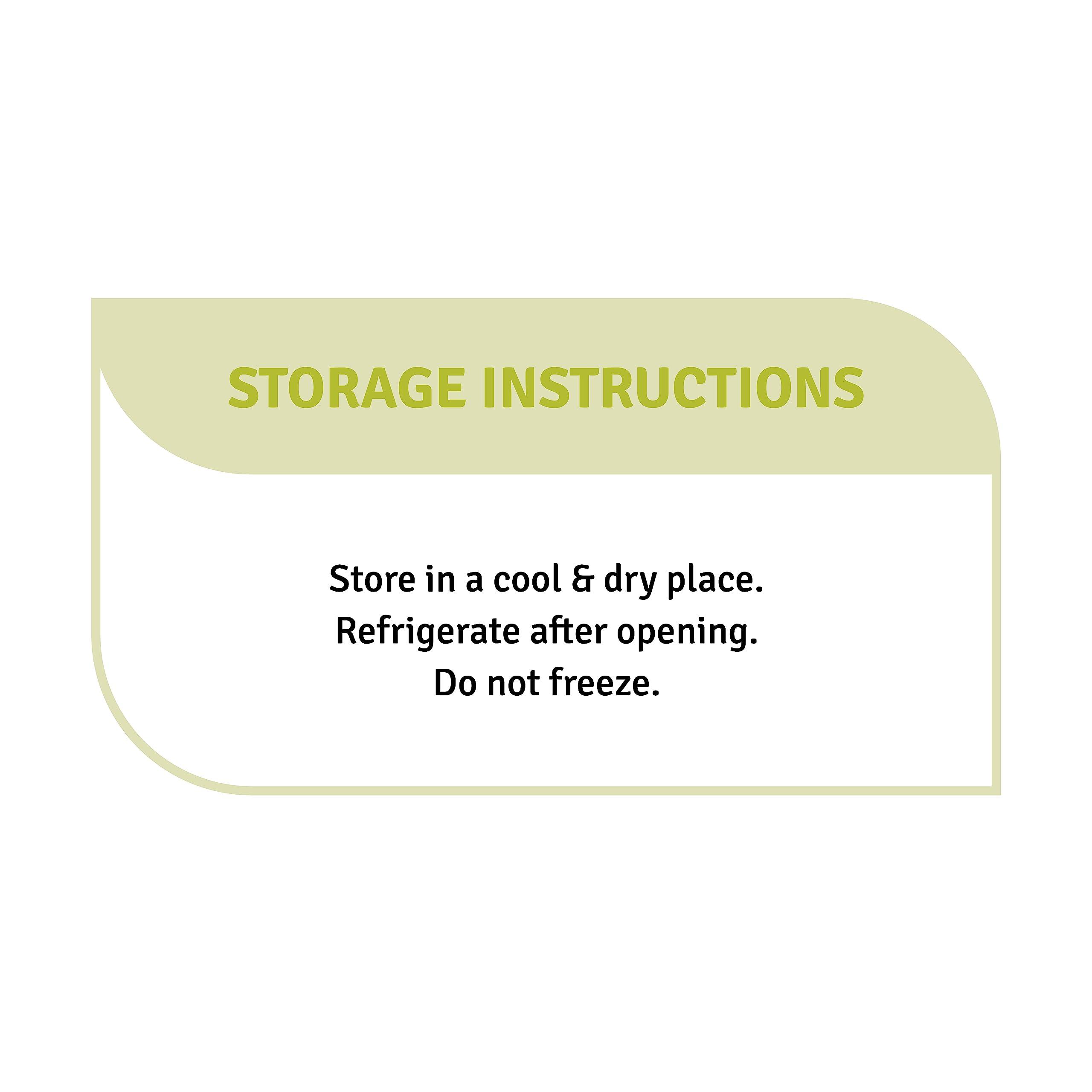 VEEBA Veeba Mint Mayonnaise (300g)