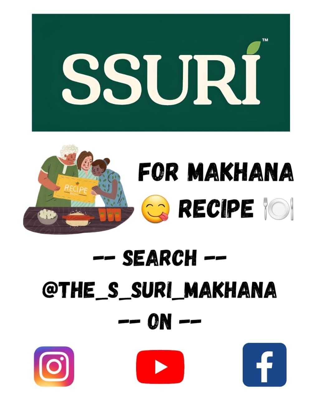 CURLEE Cold Finger Gel Ice Pack, Finger Ice Pack Safety Pain Relief Soothing for Kids for Outdoors