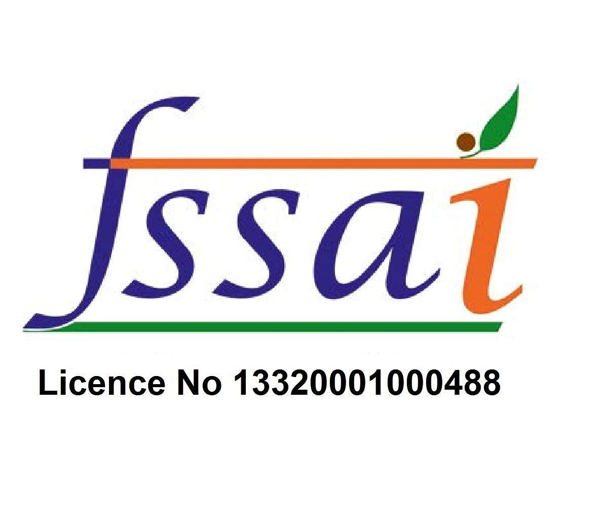 TRH TRH Long Pepper/Thippili/Pipali Whole, Whole Long Pepper, Pepper Long, Pipal, Pippali - Pipal Badi (Pipal Badi, 200 gm)