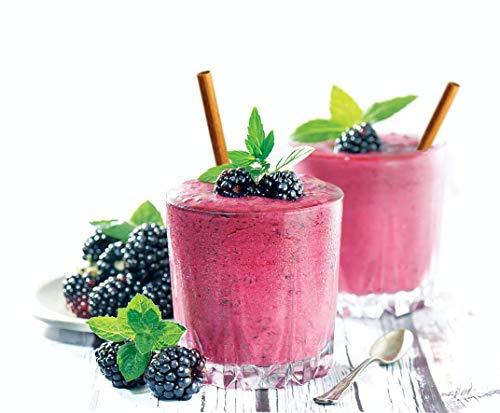 SUNBIRD SUNBIRD Coconut Leaf Drinking Straws, Organic, Biodegradable, Sustainable, Eco-Friendly Product (Regular Straw Diameter 6mm X Length 8\'\', Pack of 50)