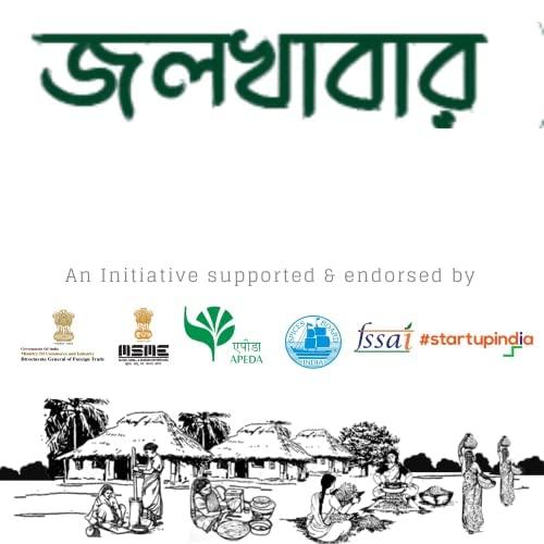 JOLKHABAR JOLKHABAR | HIMSAGAR - FAZLI AAM SOTTO Combo Pack | Himsagar - Fazli Mango Aam Papad | Aam Shotto | 100% Natural | Sundried | Authentic - Traditional - Handmade | Natural Sweetness of Mango | 200gm Pack (100gms each)