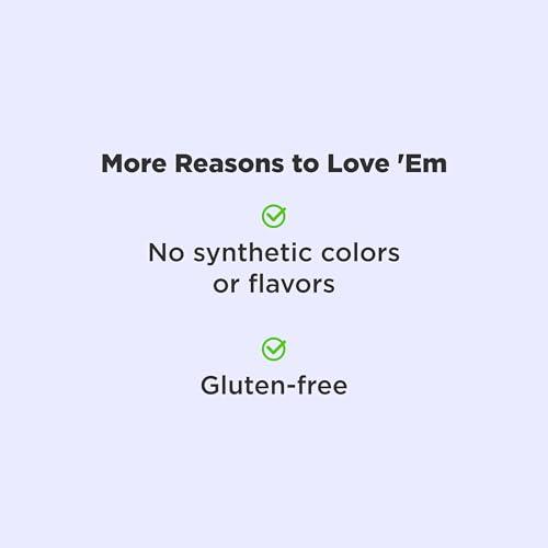 OLLY Olly Muscle Recovery Sleep Gummies Berry Flavor, 40 Count