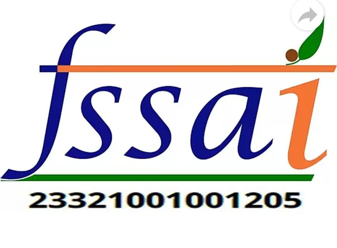 NATURAPURE LS Naturapure ls Acacia Flower Wild Forest Honey |100% Pure Honey Raw Natural Un-Processed,Un-Heated Honey | Pure and Natural Delight for Health and Taste | Lab Tested in Glass Jar-250gm X 3