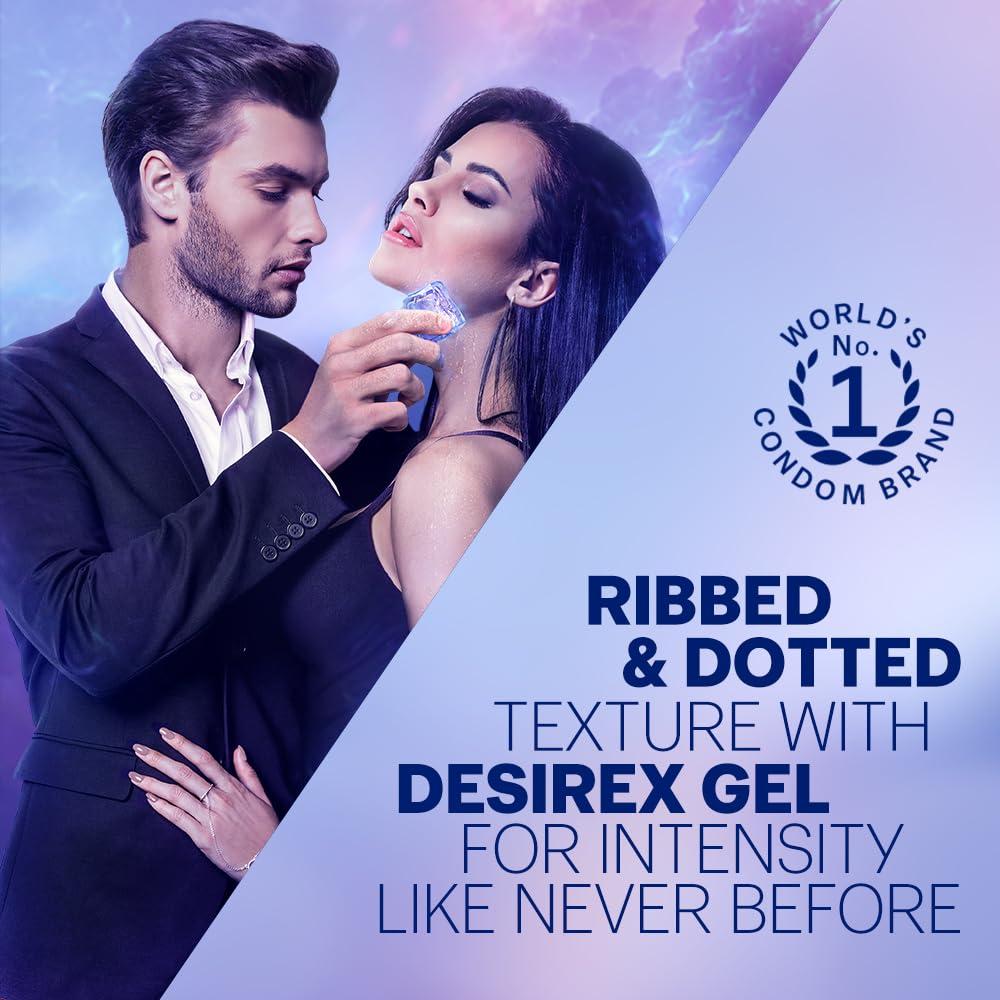 Homoeomeds GASTROBIN DROPS 20 ML DWSG